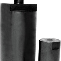 Motion Pro Flywheel Puller M38x1.5 R.h. Internal Thread - Watercraft Collection