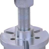 Slp Flywheel Puller Polaris - Snowmobile Collection