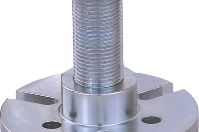 Slp Flywheel Puller Polaris - Snowmobile Collection