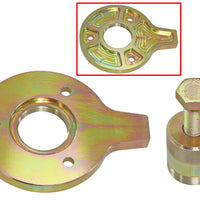 Sp1 Flywheel Puller S-d - Snowmobile Collection