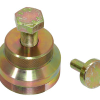 Sp1 Flywheel Puller S-d - Snowmobile Collection
