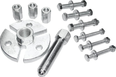 Sp1 Flywheel Puller - Snowmobile Collection