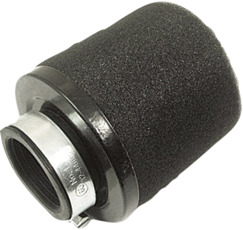 Mogo Parts Foam Air Filter 39/40mm 125cc High Performance - Street Collection