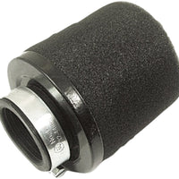 Mogo Parts Foam Air Filter 39/40mm 125cc High Performance - Street Collection