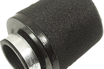 Mogo Parts Foam Air Filter 39/40mm 125cc High Performance - Street Collection