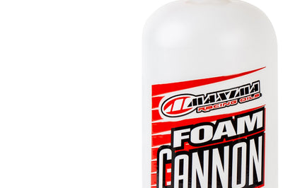Maxima Foam Cannon - Watercraft Collection