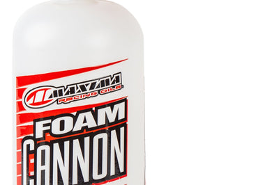 Maxima Foam Cannon - Watercraft Collection