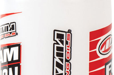 Maxima Foam Cannon - Watercraft Collection