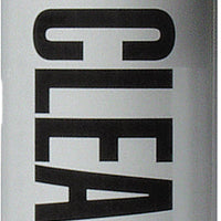 Uni Foam Filter Cleaner 14.5oz - Watercraft Collection