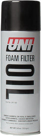 Uni Foam Filter Oil 5.5oz - Watercraft Collection