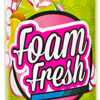 Muc-off Foam Fresh 11.4oz - Harddrive Products