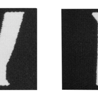 Fly Racing Focus Sand Goggle Khaki/brown W/ Dark Smoke Lens - Black/White - Gear