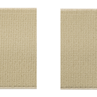 Fly Racing Focus Se Kryptek Goggle Moss Grey/black W/ Clear Lens - Black/Hi-Vis Yellow - Gear