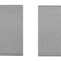 Fly Racing Focus Snow Goggle Black/pink W/ Pink Mirror/rose Lens - Black/White - Apparel Collection