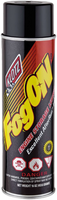 Klotz Fogon Lubricant 16oz