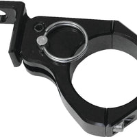 Modquad Folding Flag Mount Black 1.75’’ - Atv Performance Products