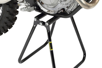 Unit Folding Mx Stand - Tires & Wheels