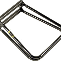 Unit Folding Mx Stand - Tires & Wheels