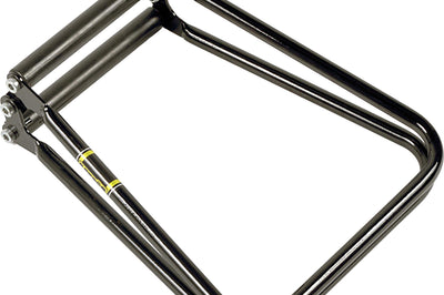 Unit Folding Mx Stand - Tires & Wheels