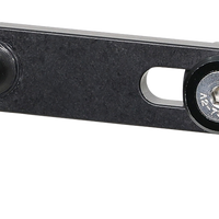 Dynojet Folding Shift Lever `21 Pan America - Harddrive Products