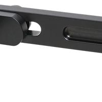 Dynojet Folding Shift Lever `21 Pan America - Harddrive Products