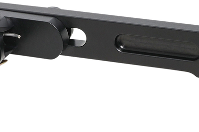 Dynojet Folding Shift Lever `21 Pan America - Harddrive Products