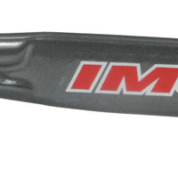 IMS Folding Shift Lever - Foot Controls