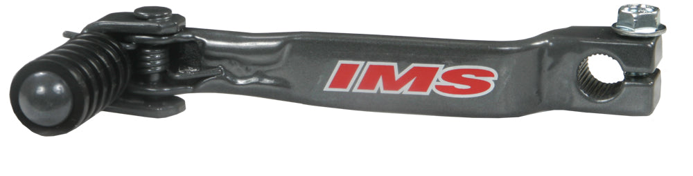 IMS Folding Shift Lever - Foot Controls