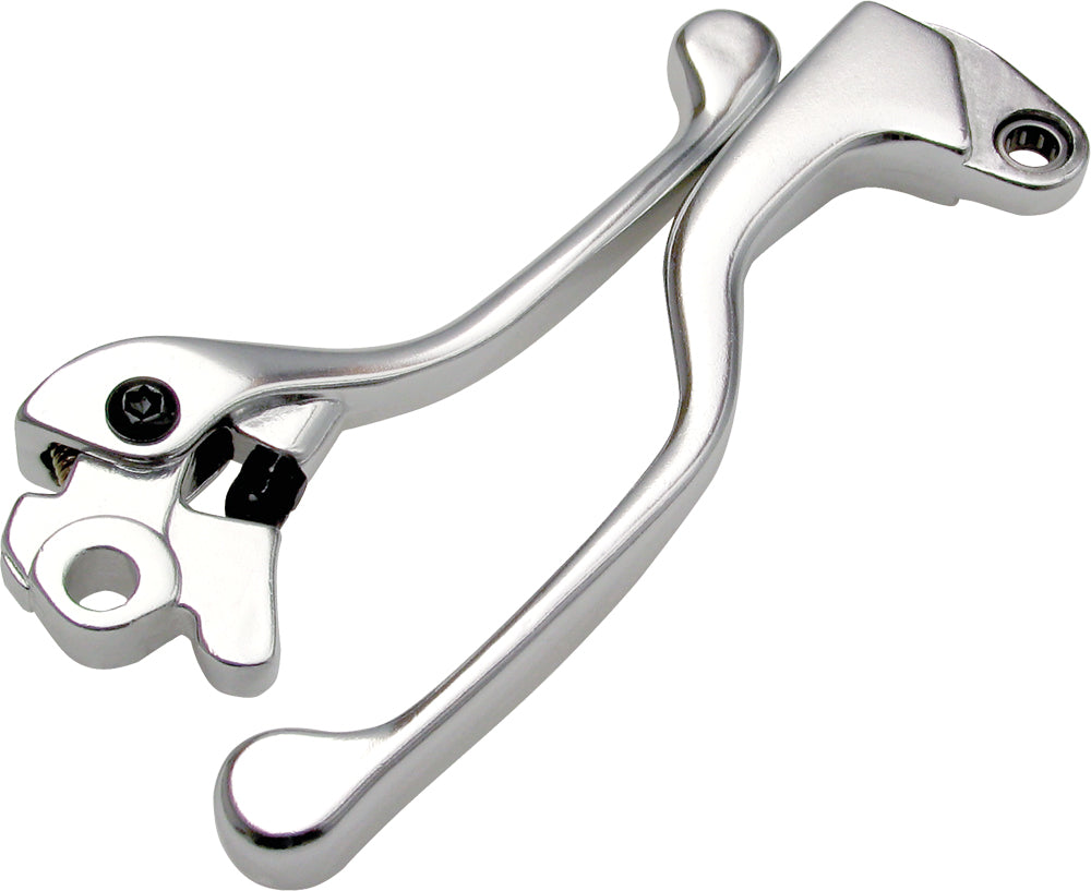 Motion Pro Forged Brake Lever - Offroad Collection
