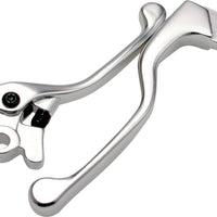 Motion Pro Forged Brake Lever - Offroad Collection