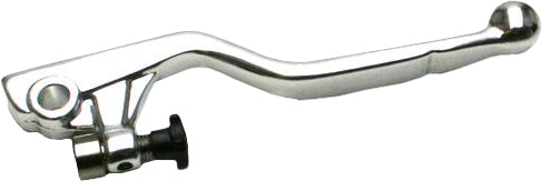 Motion Pro Forged Brake Lever - Offroad Collection