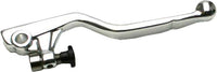 Motion Pro Forged Brake Lever - Offroad Collection