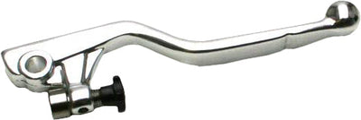 Motion Pro Forged Brake Lever - Offroad Collection
