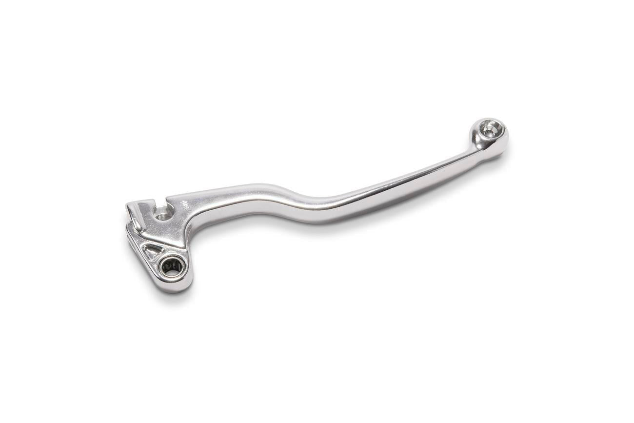 Motion Pro Forged Clutch Lever - Offroad Collection