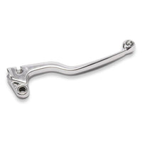 Motion Pro Forged Clutch Lever - Offroad Collection