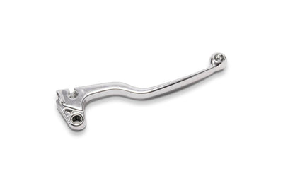 Motion Pro Forged Clutch Lever - Offroad Collection