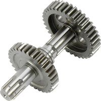 Bbr Forged Output Shaft - Offroad Collection