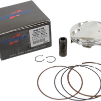 Vertex Forged Replica Piston Kit