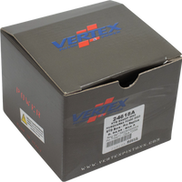 Vertex Forged Replica Piston Kit