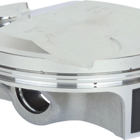 Vertex Forged Replica Piston Kit