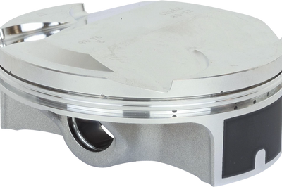 Vertex Forged Replica Piston Kit