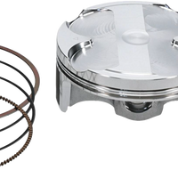 Vertex Forged Replica Piston Kit
