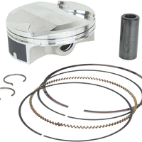 Vertex Forged Replica Piston Kit