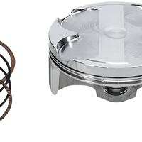 Vertex Forged Replica Piston Kit