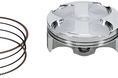 Vertex Forged Replica Piston Kit