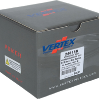 Vertex Forged Replica Piston Kit