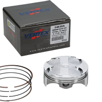 Vertex Forged Replica Piston Kit