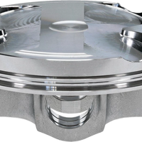 Vertex Forged Replica Piston Kit