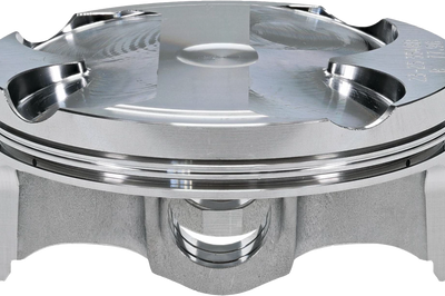 Vertex Forged Replica Piston Kit