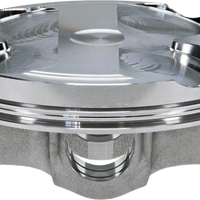 Vertex Forged Replica Piston Kit